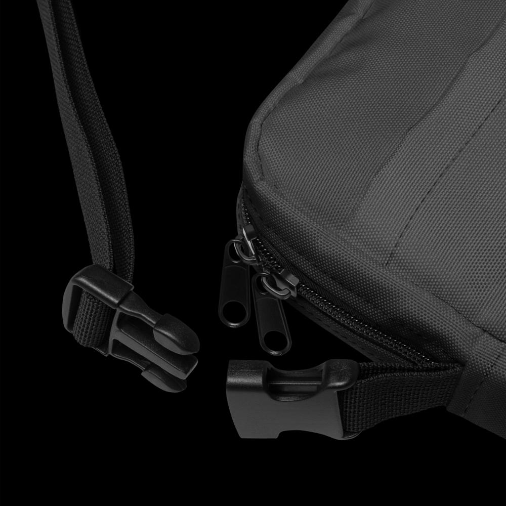Bolsa Clama1950