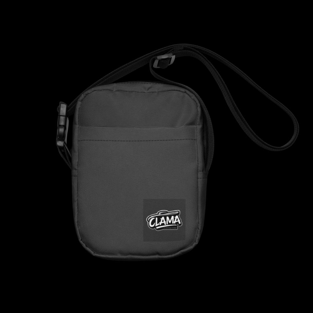 Bolsa Clama1950