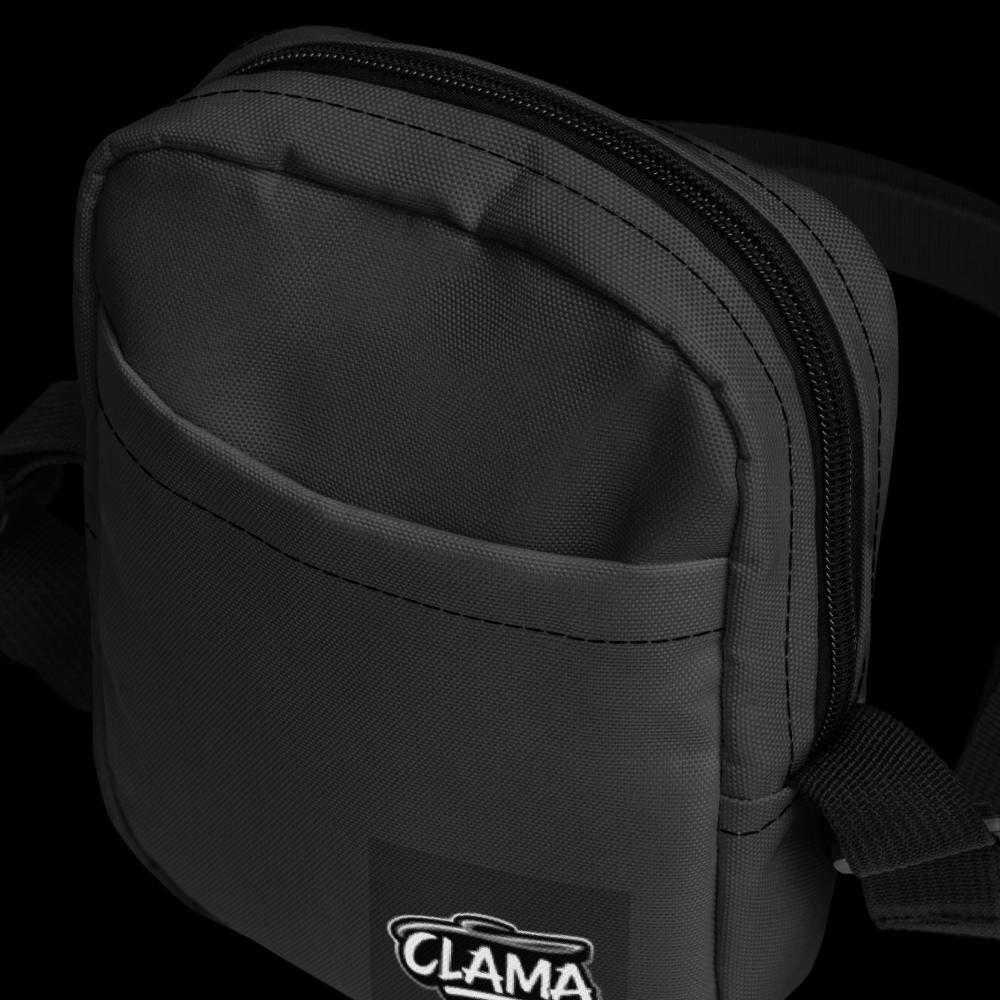 Bolsa Clama1950