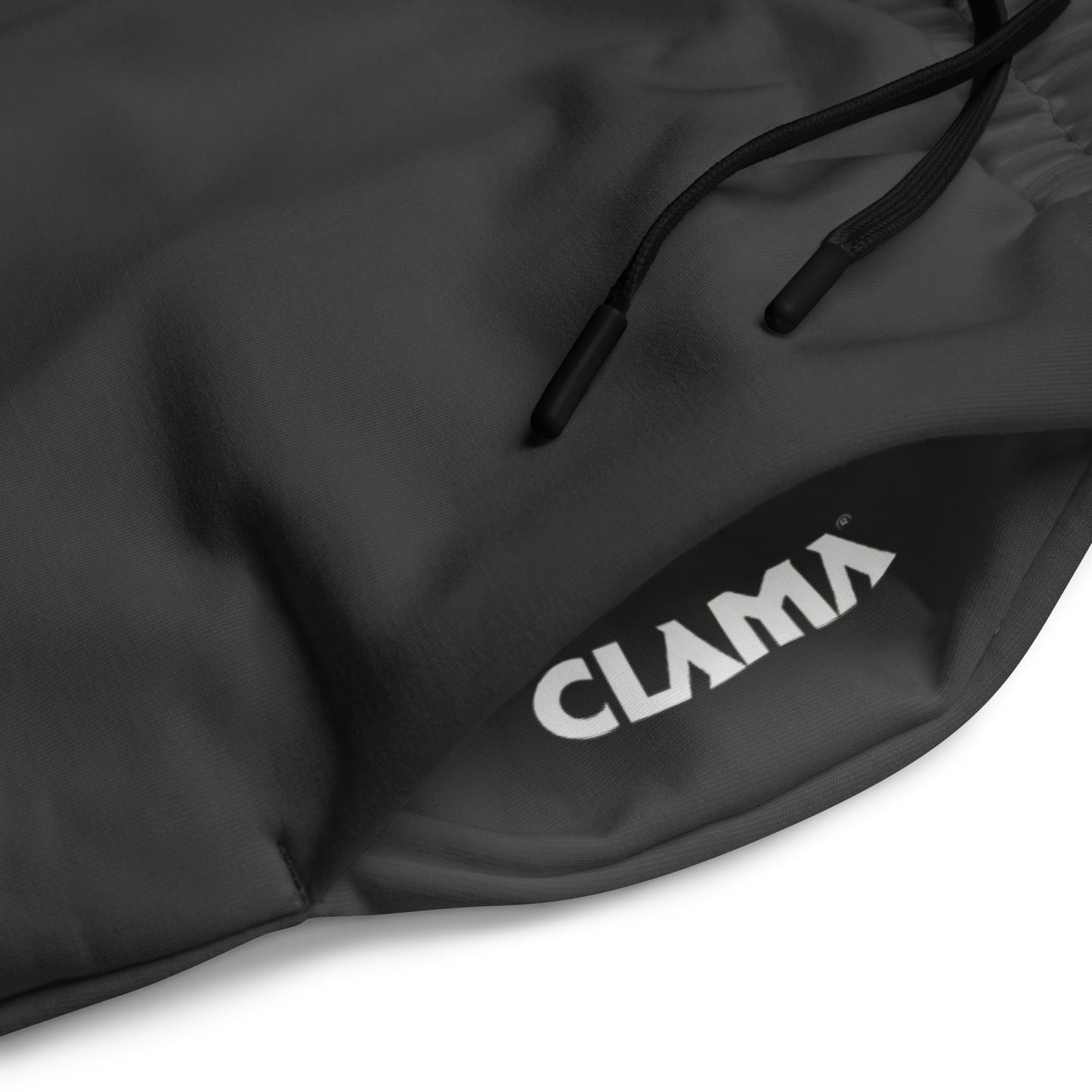 Clama 1950
