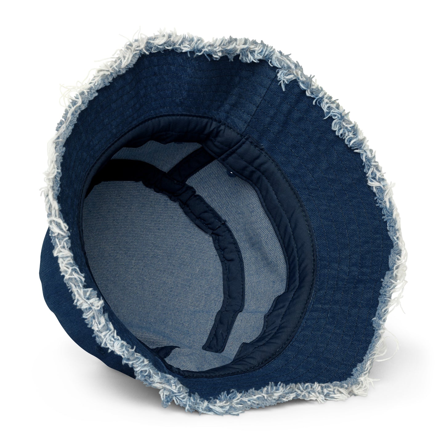 Bucket1950