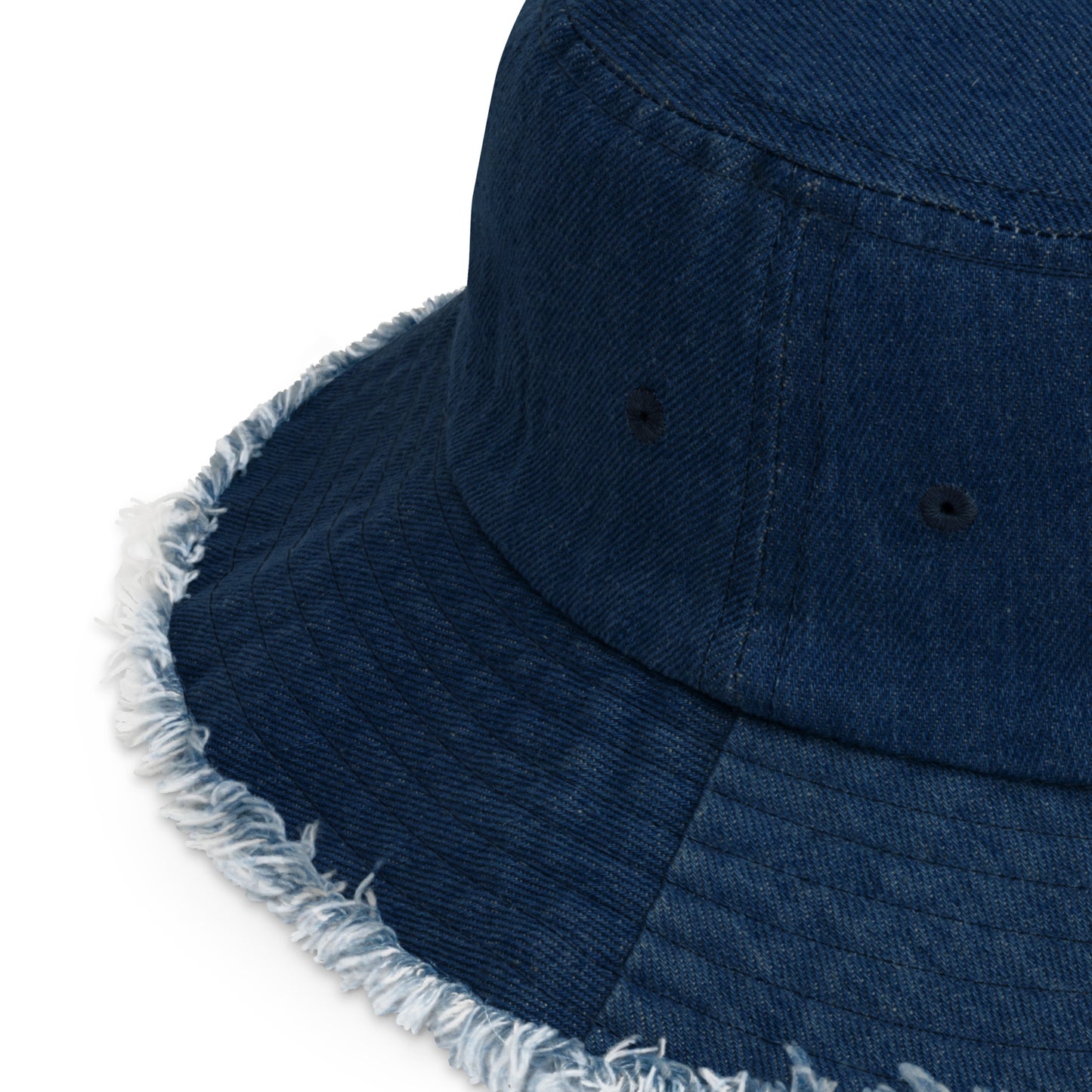 Bucket1950