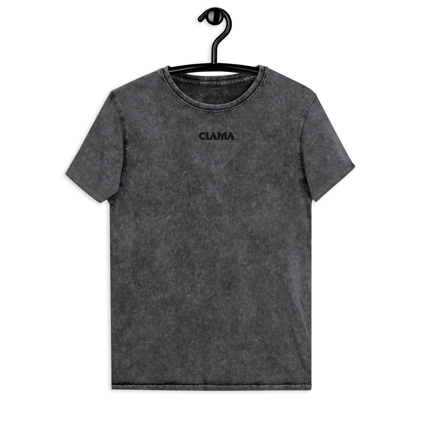 T-Shirt Clama1950