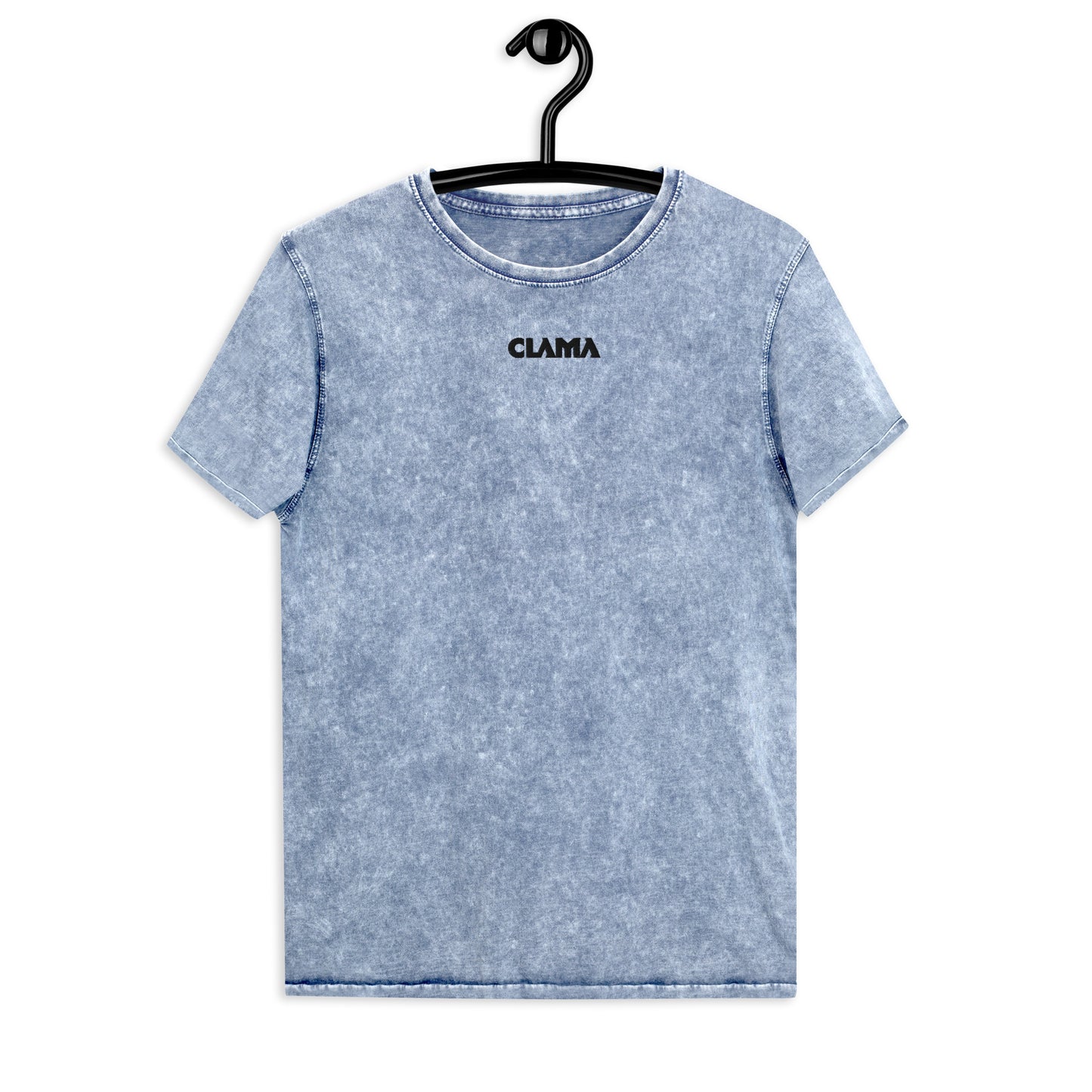 T-Shirt Clama1950